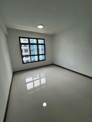 Blk 302 Canberra Road (Sembawang), HDB 3 Rooms #496793541